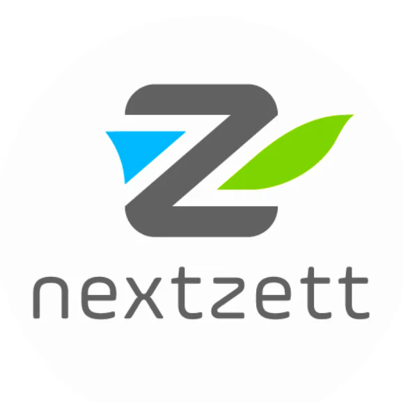 nextzett USA