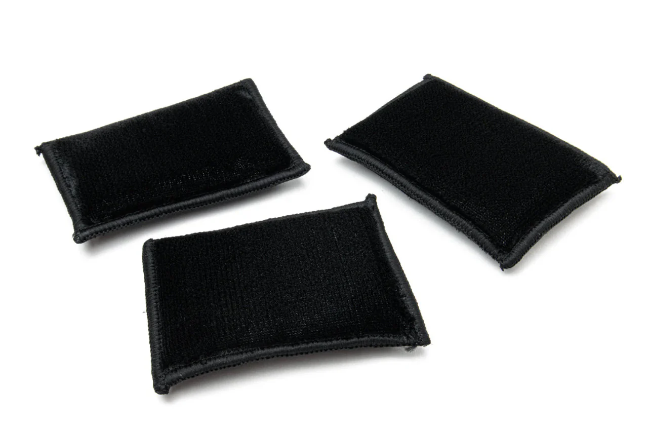 Autofiber Scrub Ninja Max – Interior Scrub Sponge 3-Pack - Image 3