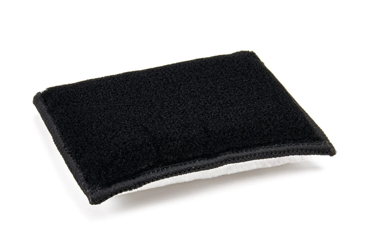 Autofiber Scrub Ninja Max – Interior Scrub Sponge 3-Pack - Image 5