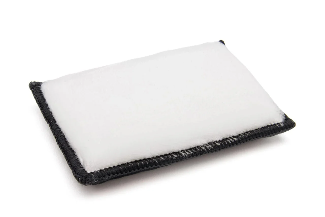 Autofiber Scrub Ninja Max – Interior Scrub Sponge 3-Pack - Image 6