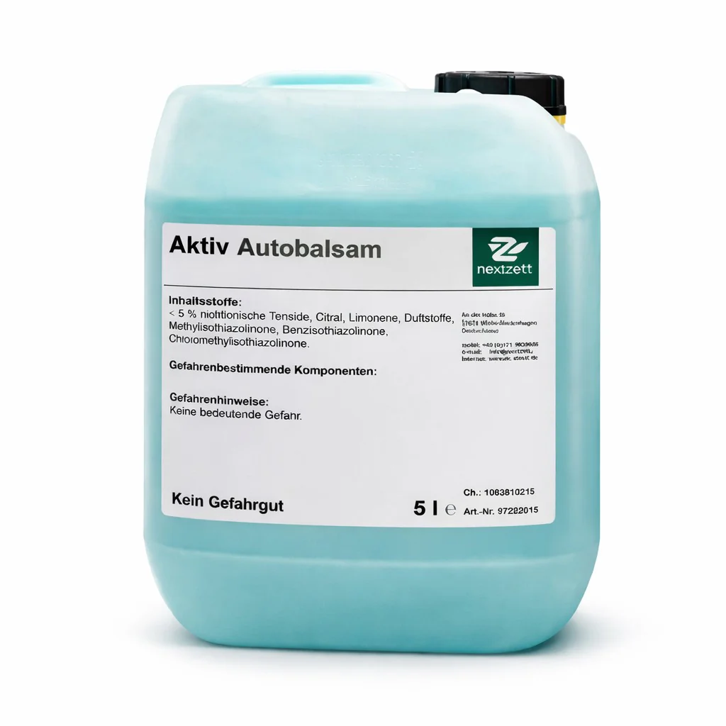 Vinyl-Rubber Extra – Trim & Tire Protectant - Image 8